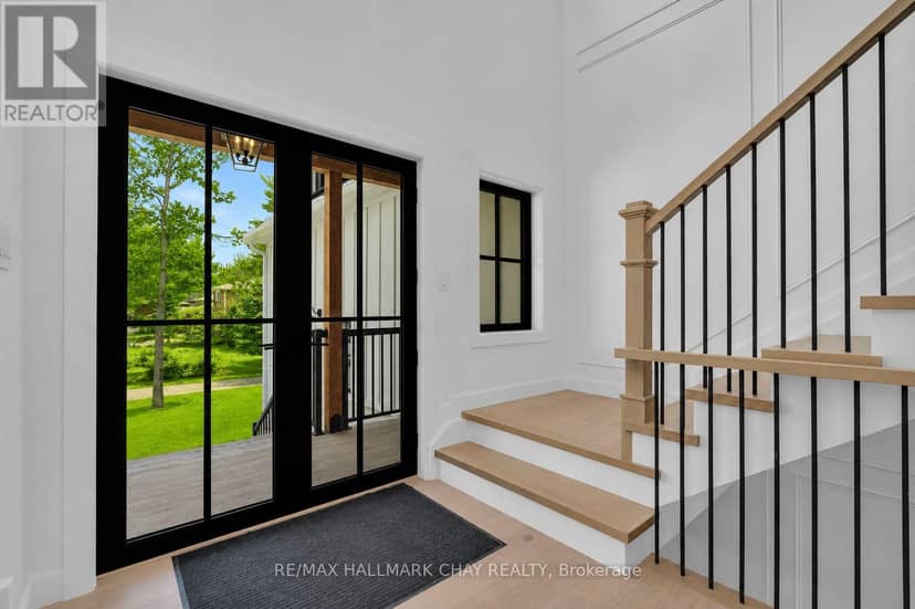 25 Heatherwood Drive — photo 8 of 29