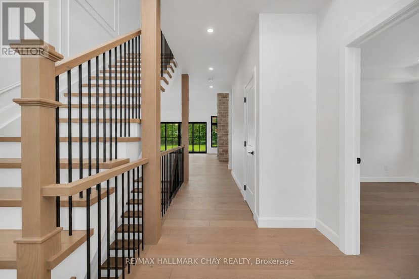 25 Heatherwood Drive — photo 9 of 29