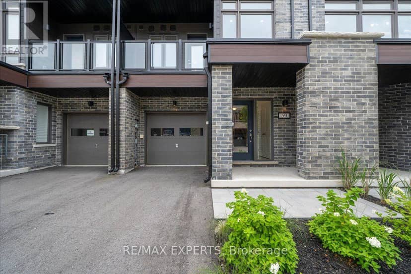 59 Wyn Wood Lane — photo 2 of 39