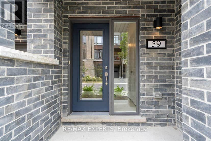 59 Wyn Wood Lane — photo 3 of 39