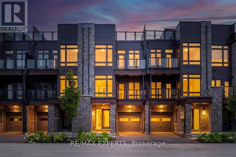 57 Wyn Wood Lane — photo 1 of 37