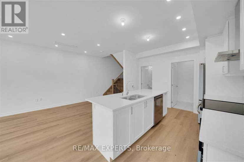 57 Wyn Wood Lane — photo 16 of 37