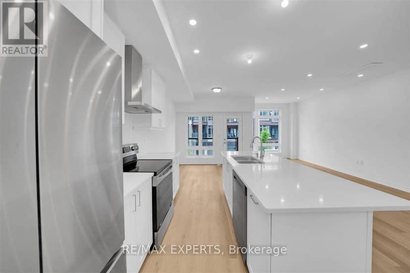 57 Wyn Wood Lane — photo 17 of 37
