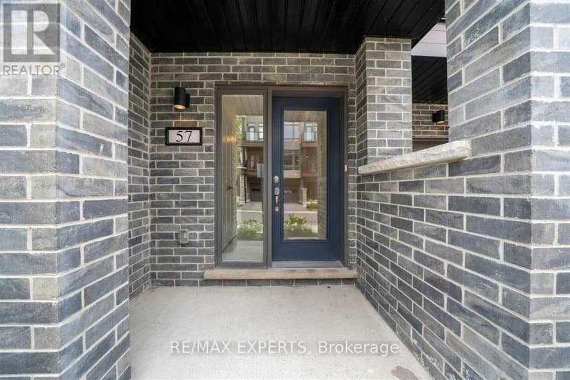 57 Wyn Wood Lane — photo 3 of 37