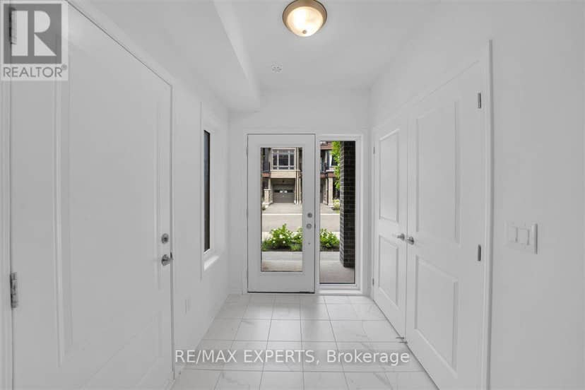 57 Wyn Wood Lane — photo 4 of 37