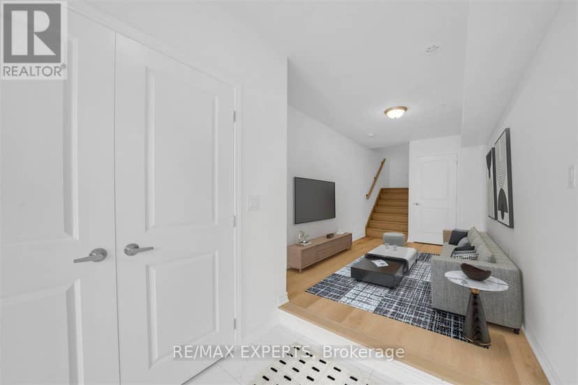 57 Wyn Wood Lane — photo 5 of 37