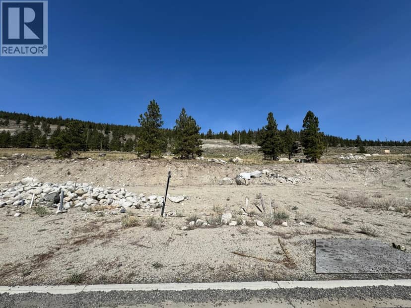 6528 Waterside Trail Unit# SL15, Merritt, photo 4