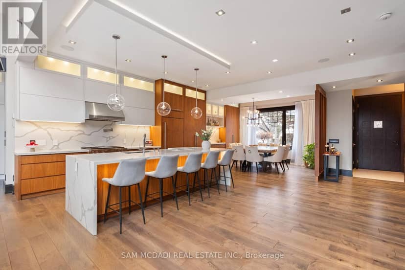 1031 Welwyn Drive — photo 13 of 40