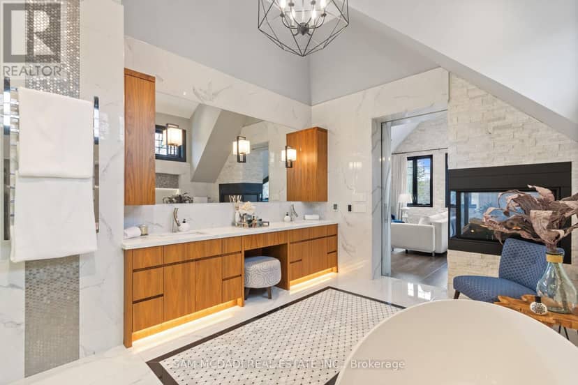 1031 Welwyn Drive — photo 27 of 40