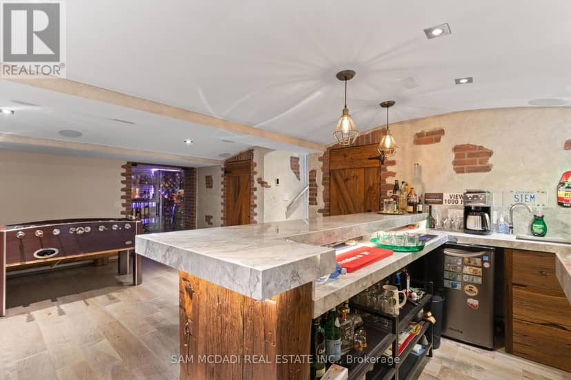 1031 Welwyn Drive — photo 39 of 40