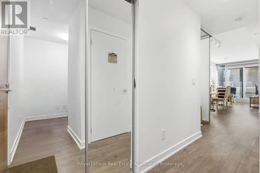 3310 - 1926 Lake Shore Boulevard W, Toronto, photo 8