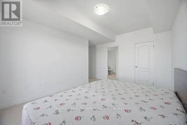 14 - 417 Dougall Avenue — photo 13 of 24