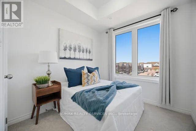 14 - 417 Dougall Avenue — photo 16 of 24