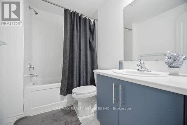 14 - 417 Dougall Avenue — photo 18 of 24