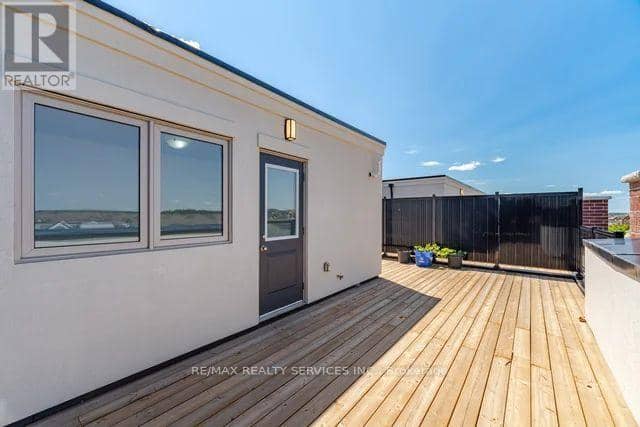 14 - 417 Dougall Avenue — photo 21 of 24