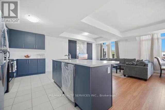 14 - 417 Dougall Avenue — photo 5 of 24