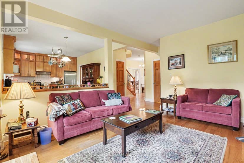 408 Brock Street E — photo 14 of 40