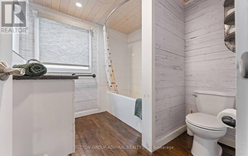 309 Avery Point Road — photo 16 of 29