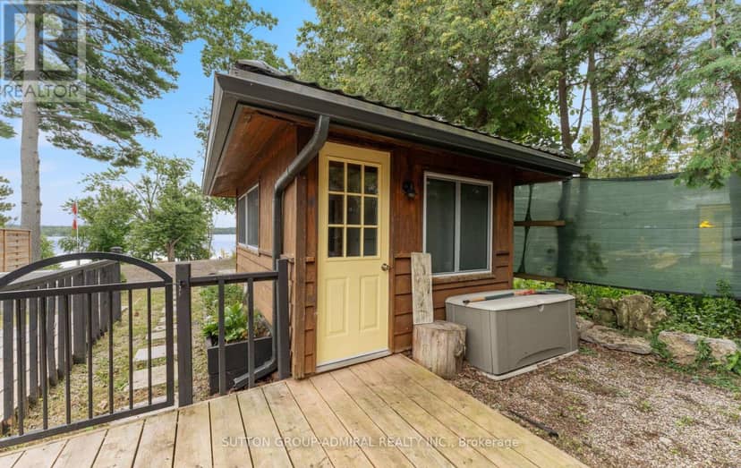 309 Avery Point Road — photo 19 of 29