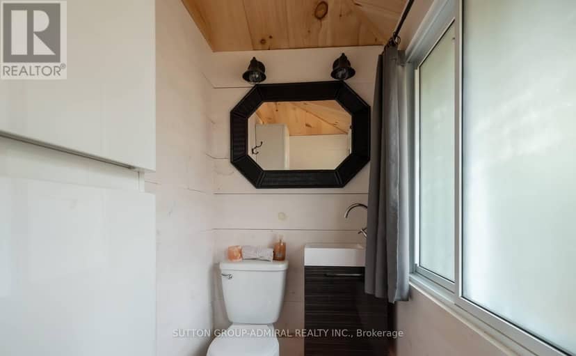 309 Avery Point Road — photo 22 of 29
