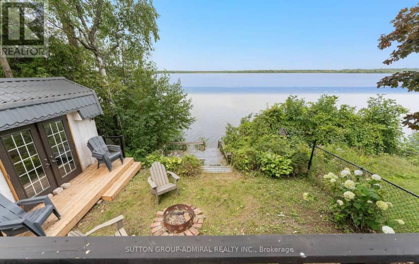 309 Avery Point Road — photo 24 of 29
