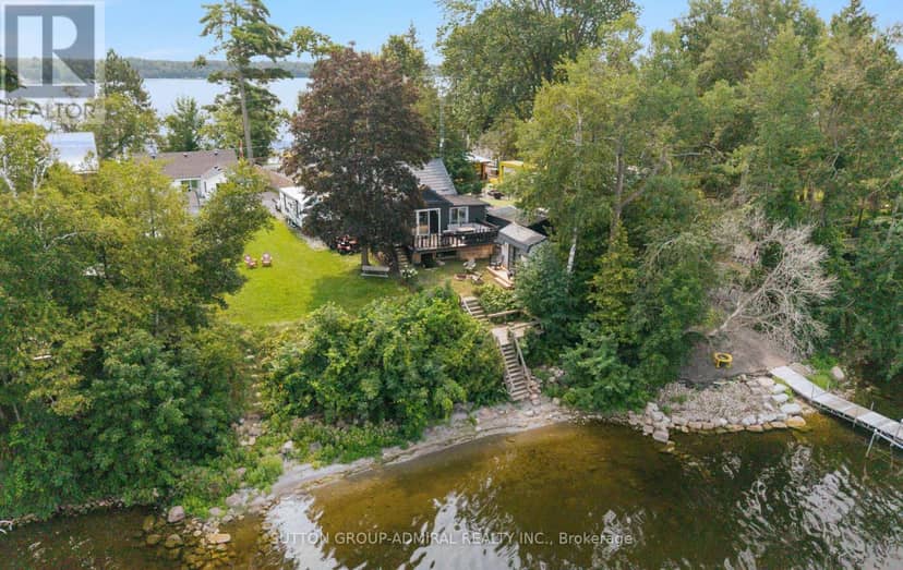 309 Avery Point Road — photo 28 of 29