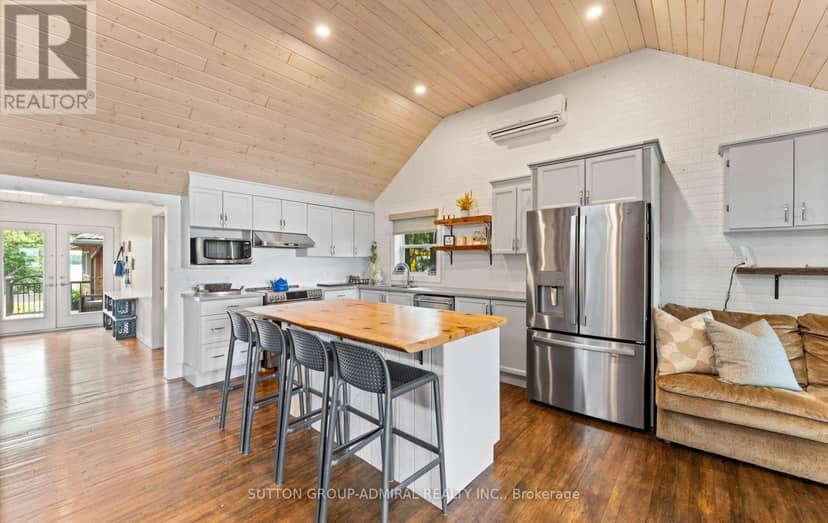 309 Avery Point Road — photo 6 of 29