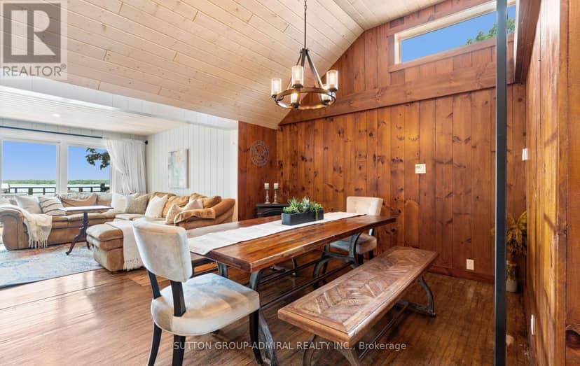 309 Avery Point Road — photo 8 of 29