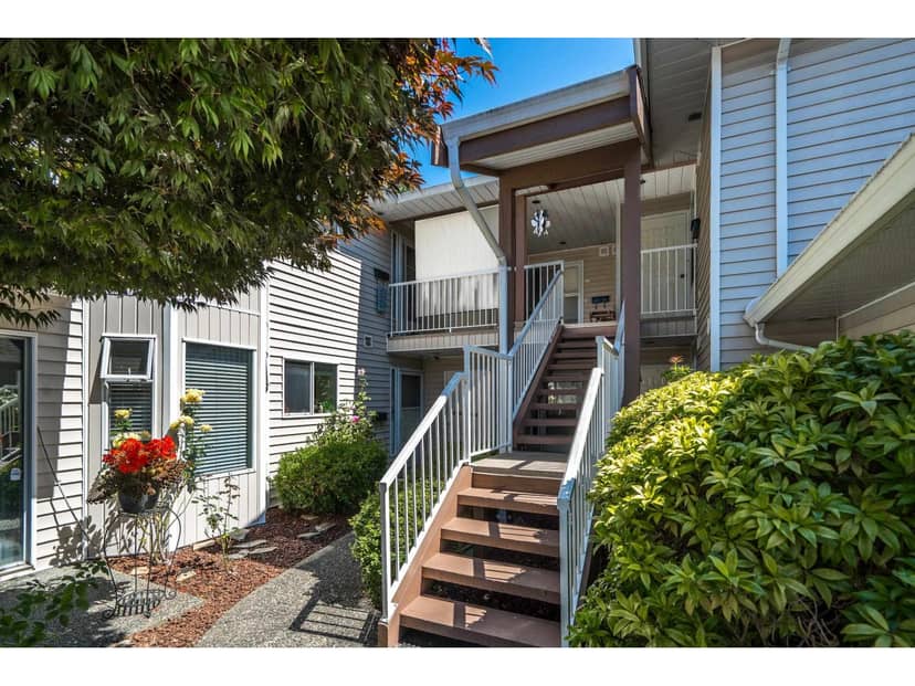 203 6875 121 STREET, Surrey, photo 2