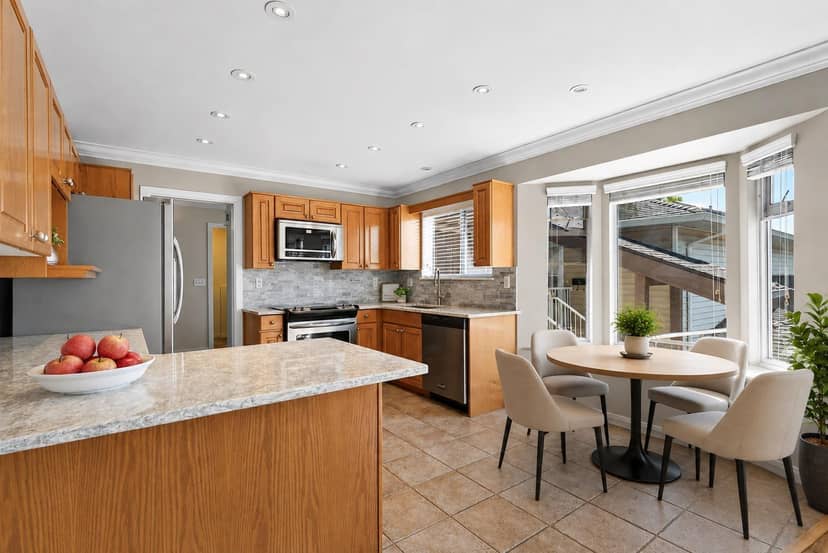 203 6875 121 STREET, Surrey, photo 7