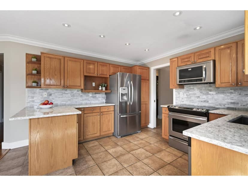 203 6875 121 STREET, Surrey, photo 5