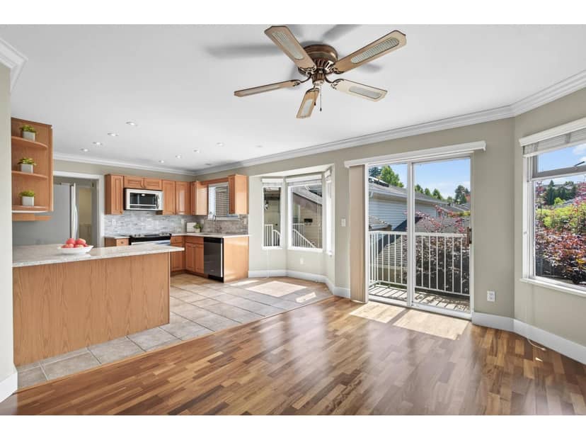 203 6875 121 STREET, Surrey, photo 8