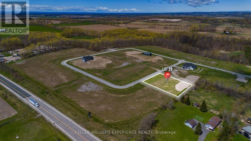 88 Waverley Heights, Tay, photo 4