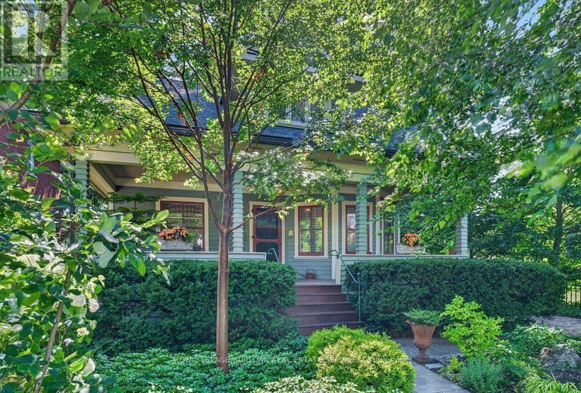 526 Burlington Avenue — photo 2 of 40