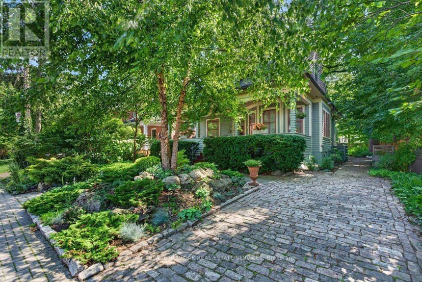 526 Burlington Avenue — photo 3 of 40