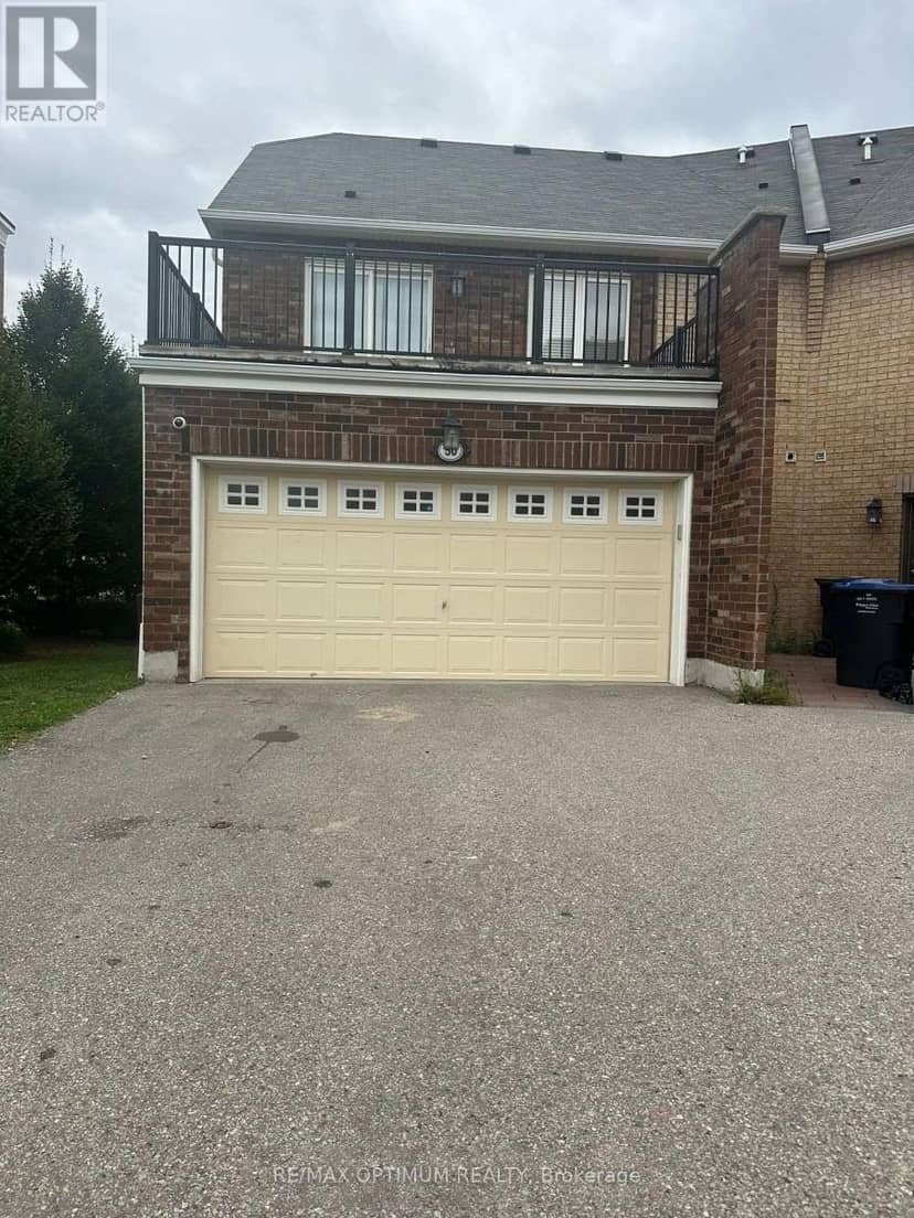 50 Baycliffe Crescent — photo 6 of 23