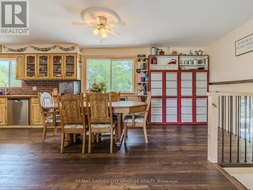 1365 Rice Road — photo 9 of 34