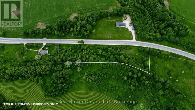 401619 Grey Road 4, West Grey, photo 2
