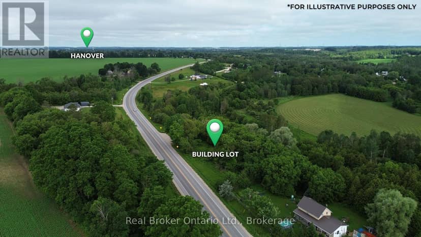 401619 Grey Road 4, West Grey, photo 4