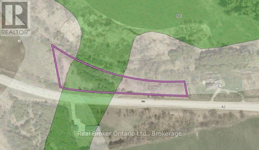 401619 Grey Road 4, West Grey, photo 6