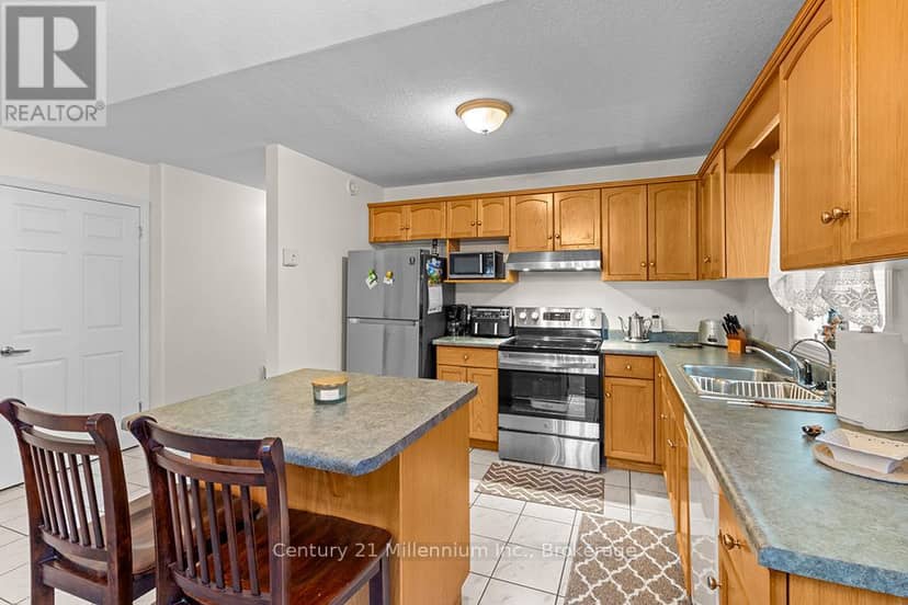 11 Northampton Street — photo 11 of 40