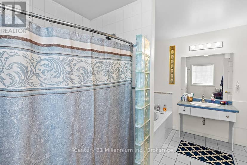 11 Northampton Street — photo 16 of 40