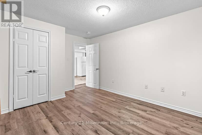 11 Northampton Street — photo 29 of 40