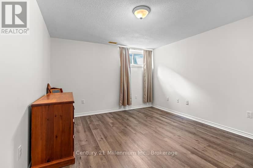 11 Northampton Street — photo 30 of 40