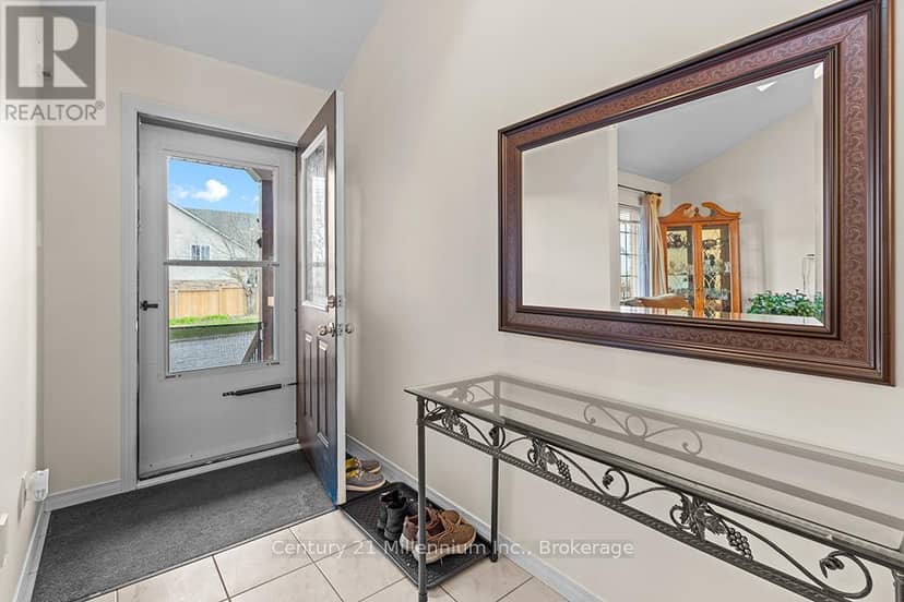 11 Northampton Street — photo 6 of 40