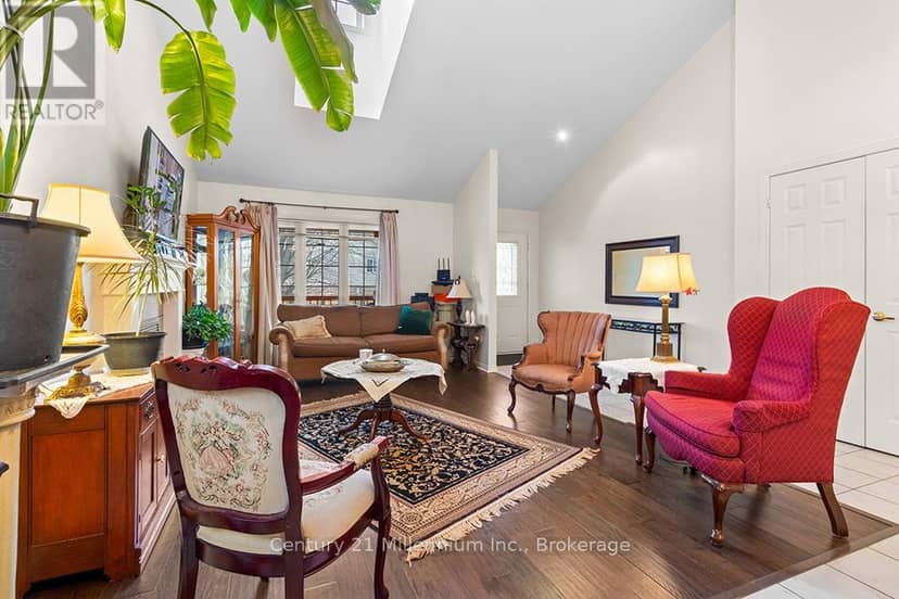 11 Northampton Street — photo 8 of 40