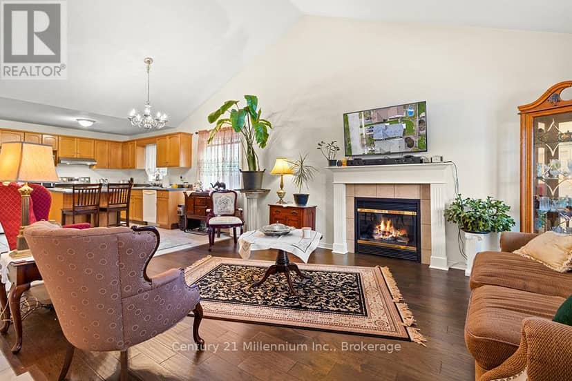 11 Northampton Street — photo 9 of 40