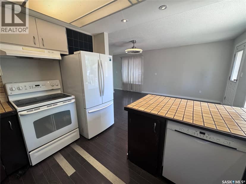 408 4th AVENUE E, Biggar, photo 7