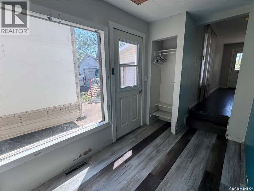 408 4th AVENUE E, Biggar, photo 5