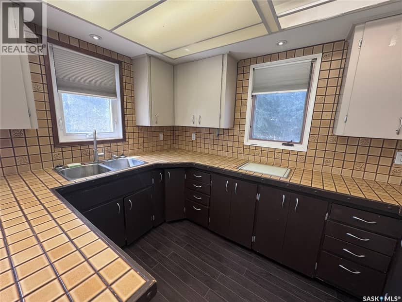 408 4th AVENUE E, Biggar, photo 6